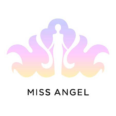 Miss Angel