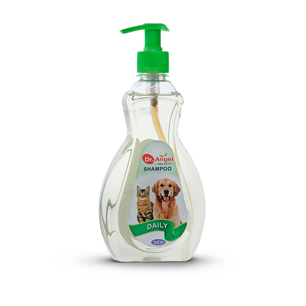 Pet Care Products