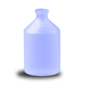 Production bottles