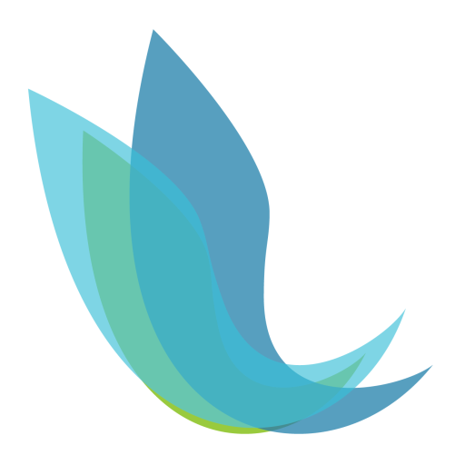 Coming Soon Logo