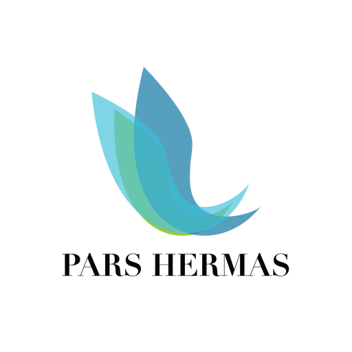 parshermas