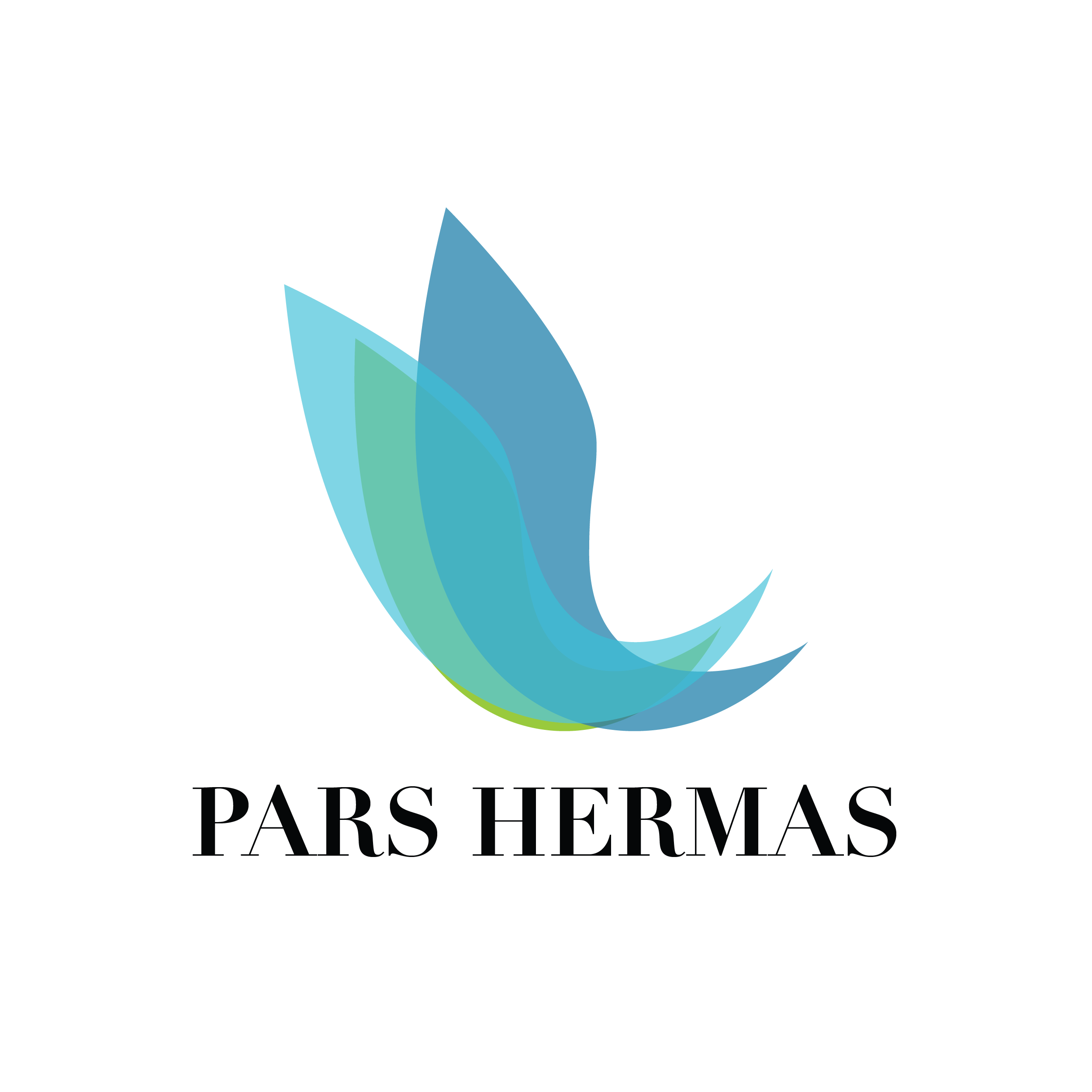 parshermas